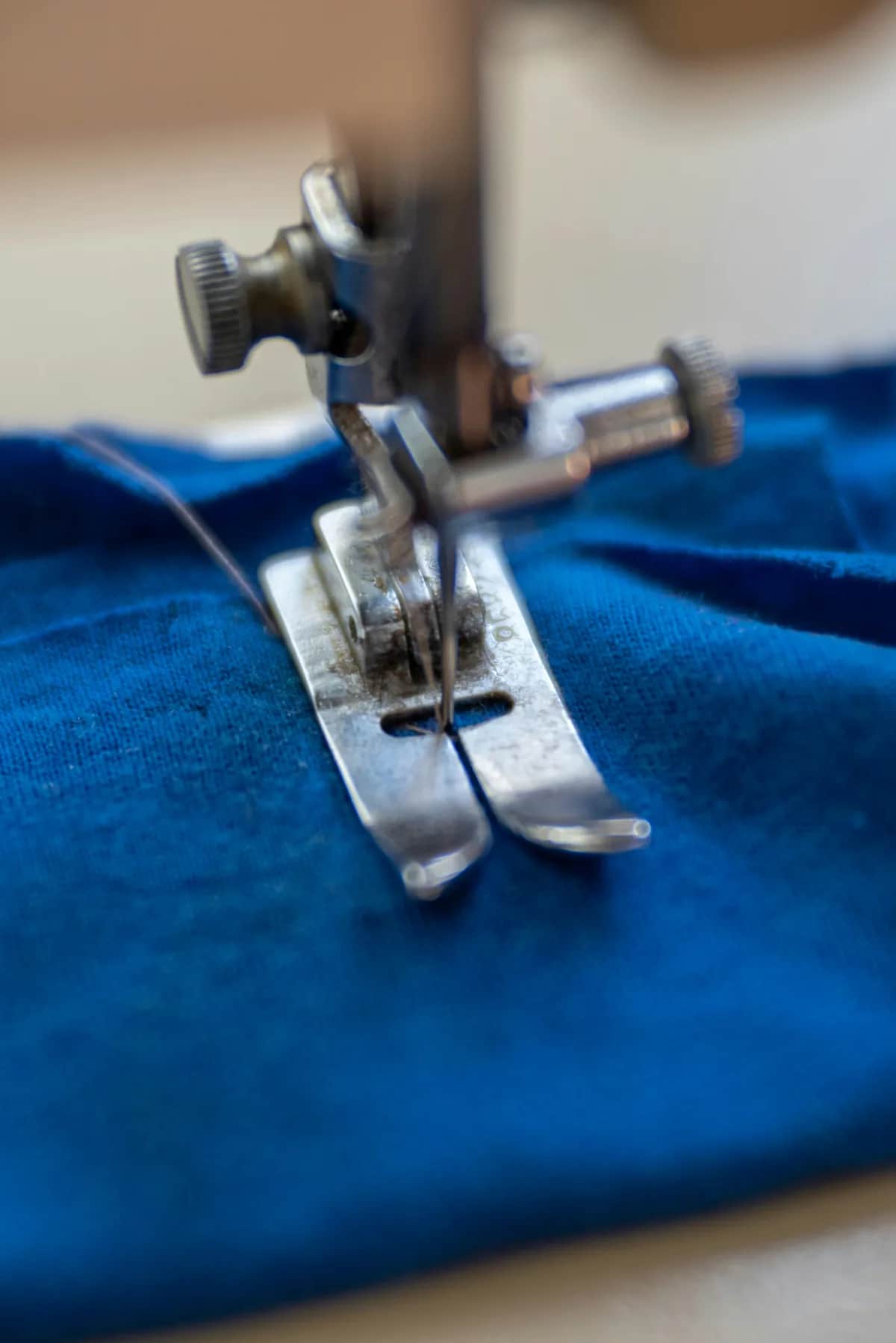 Alterations — Spin Cleaners Birmingham